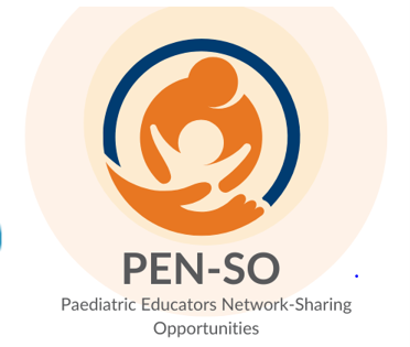 PENSO – Paediatric Simulation & Innovation Conference